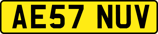 AE57NUV