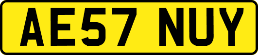 AE57NUY