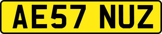 AE57NUZ