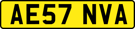 AE57NVA