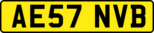 AE57NVB