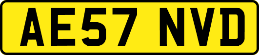 AE57NVD