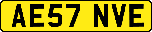 AE57NVE