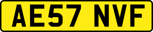 AE57NVF