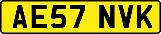 AE57NVK