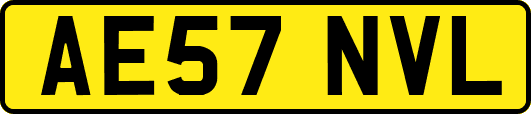 AE57NVL