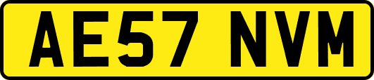 AE57NVM