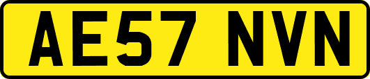 AE57NVN