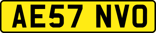 AE57NVO