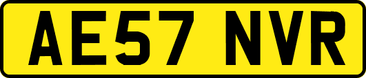 AE57NVR