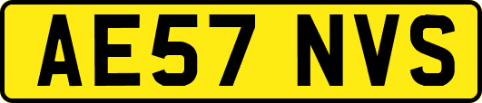 AE57NVS