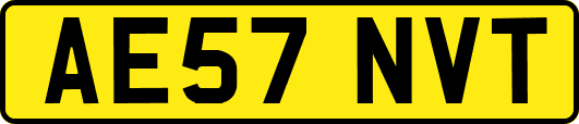 AE57NVT