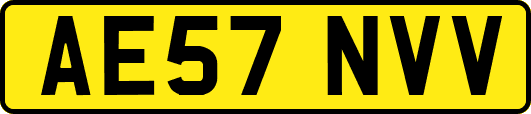 AE57NVV