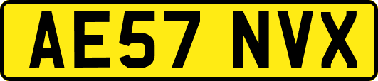 AE57NVX