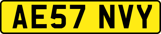 AE57NVY