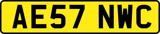 AE57NWC