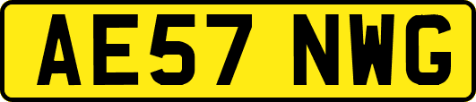 AE57NWG