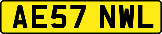 AE57NWL