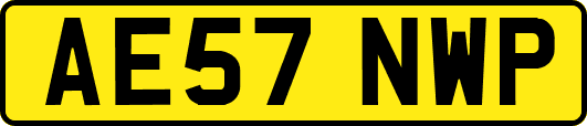 AE57NWP