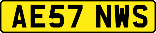 AE57NWS