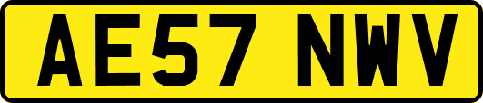 AE57NWV