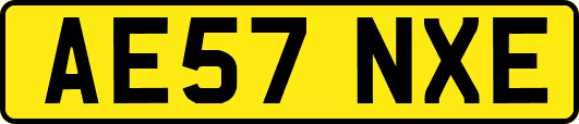 AE57NXE