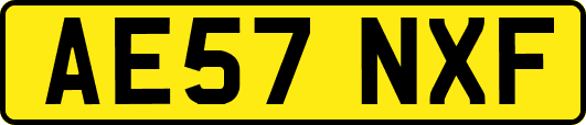 AE57NXF