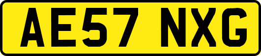 AE57NXG