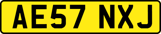 AE57NXJ