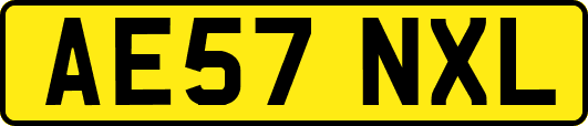 AE57NXL