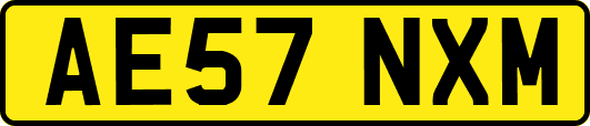 AE57NXM