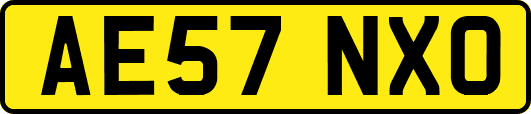 AE57NXO