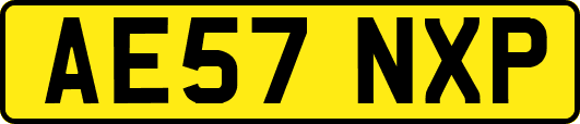AE57NXP