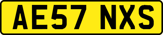 AE57NXS