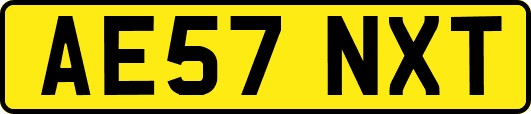 AE57NXT