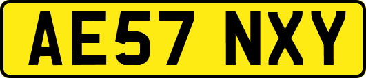 AE57NXY