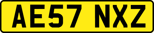 AE57NXZ