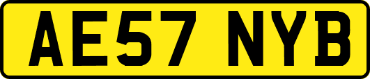 AE57NYB