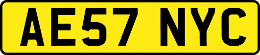 AE57NYC
