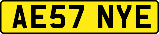 AE57NYE