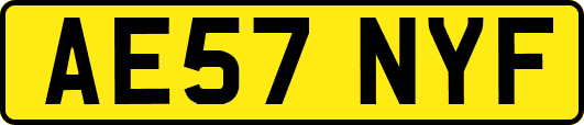 AE57NYF