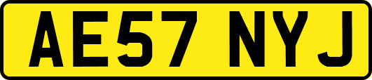 AE57NYJ