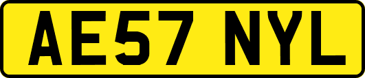 AE57NYL