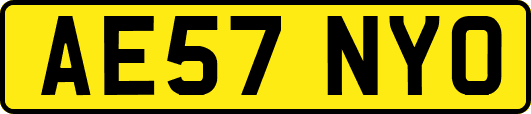 AE57NYO