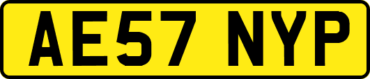 AE57NYP