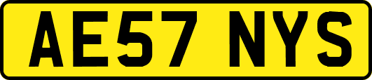 AE57NYS