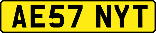 AE57NYT