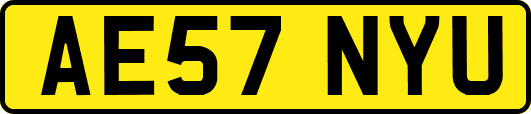 AE57NYU