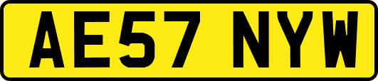 AE57NYW