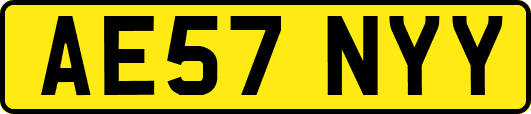 AE57NYY